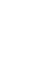 W&W Consulting Logo