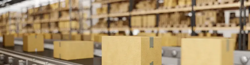 CAPTRON blog picking systems subpage stage (1)