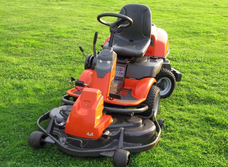 38edf5354f8089eef19e16c31056