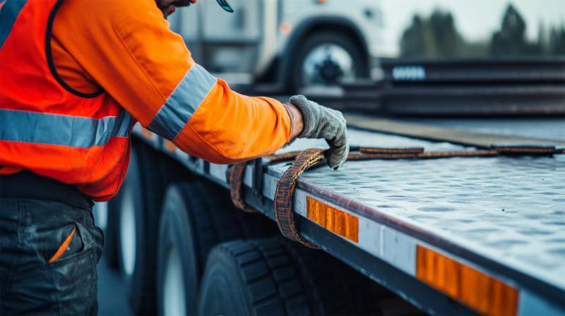 67f87e2830142f3c40fcbe10e0c839d44d1647f7