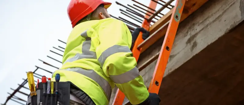 efcf3afa13 praca na wysokosci