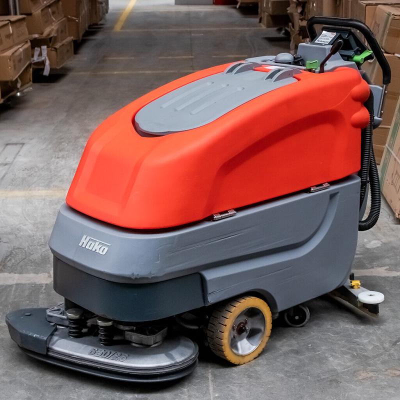 myjka szorowarka HAKO B70 3 1024x1024